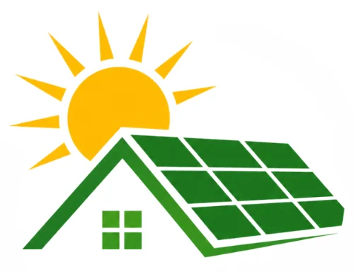Panneaux Solaires Narbonne